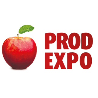 Тренд крафтового пива на выставке ProdExpo 2018